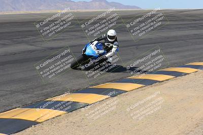 media/Apr-11-2025-2WTD (Fri) [[1021eae6c6]]/2-B Group/Session 2 (Bowl)/